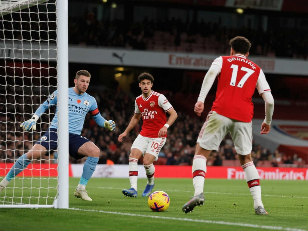 亚当斯和林 亚当斯和林