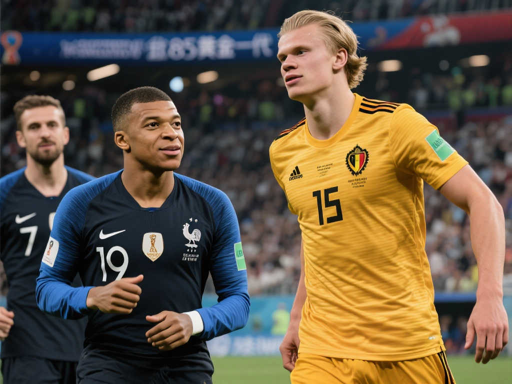 神并存的团 神并存的团