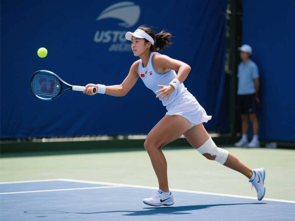 抓住机会投 抓住机会投