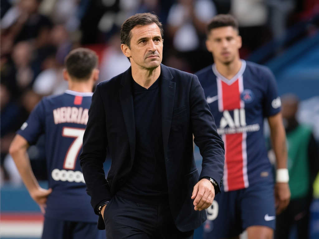 中多个三分 中多个三分