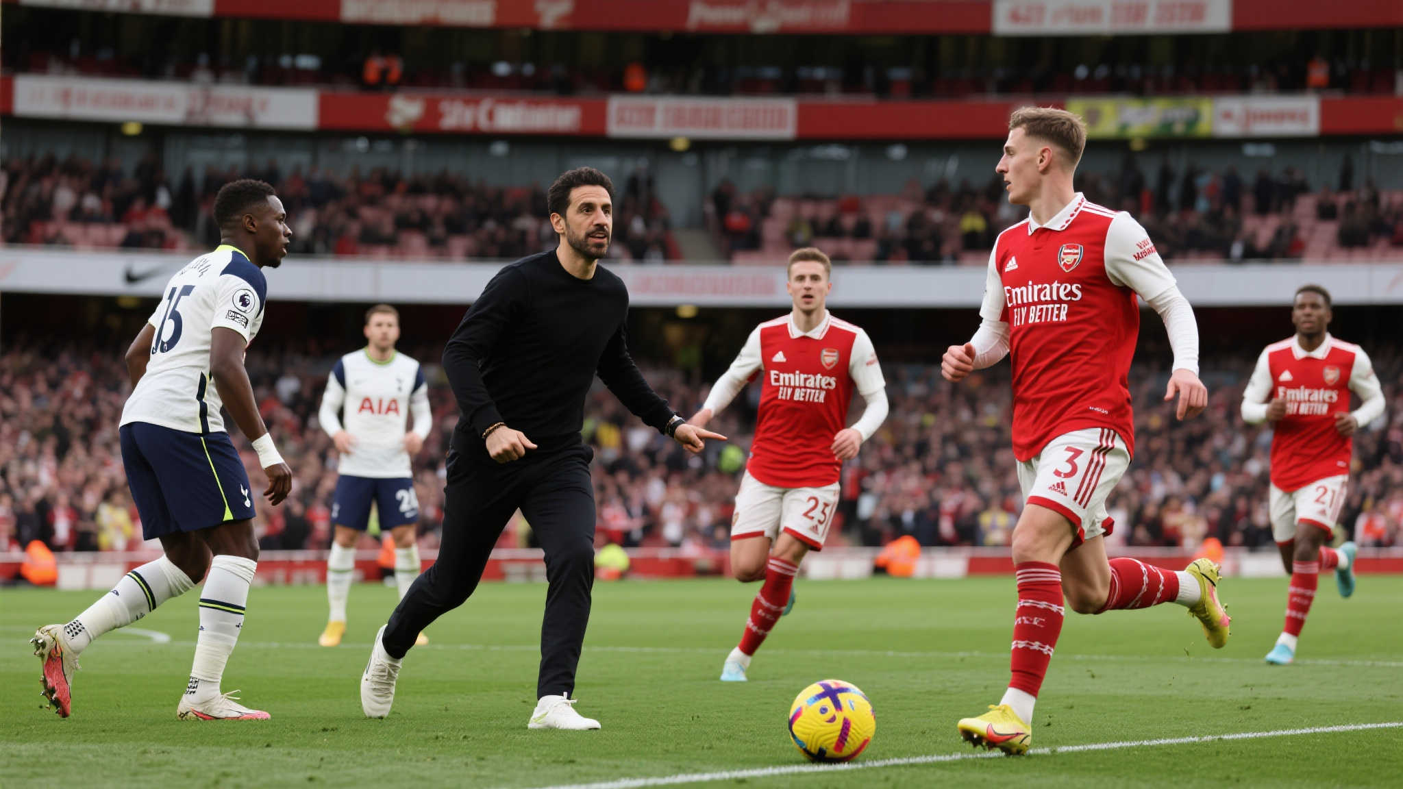 中发挥重要 中发挥重要