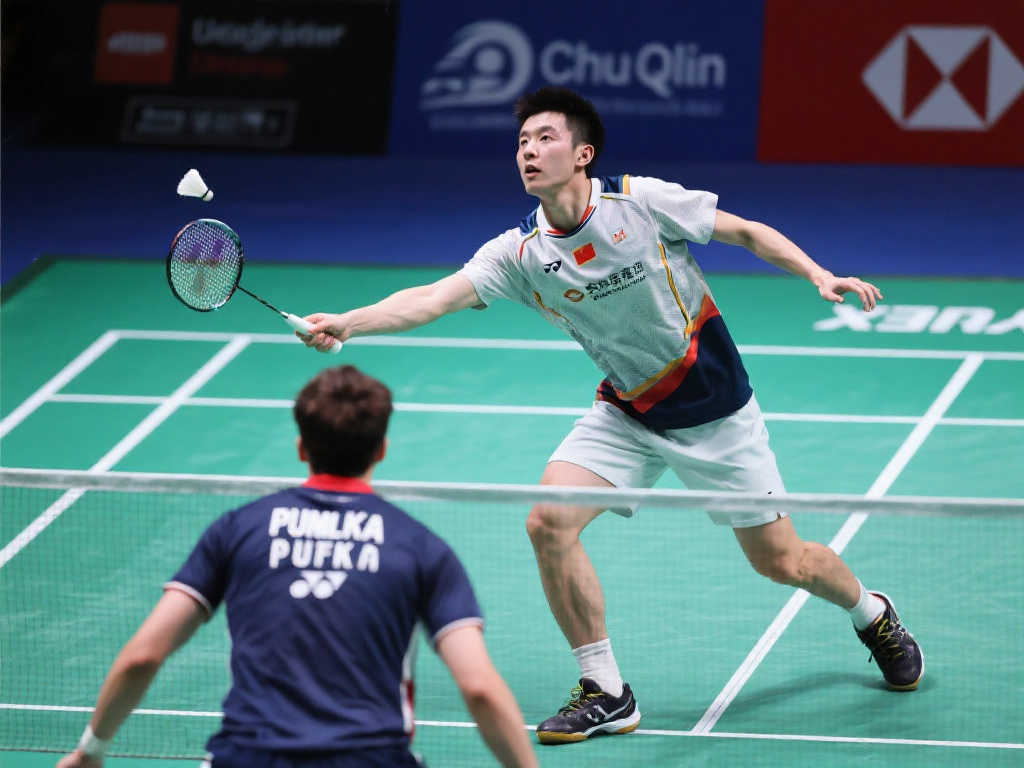 將何去何從 將何去何從