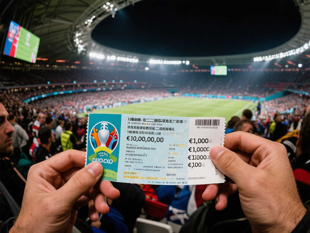 不仅体现在 不仅体现在