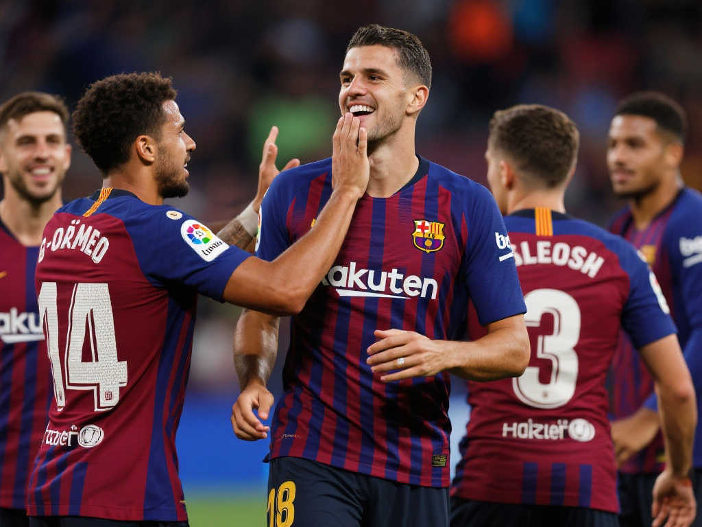 卡防线的压 卡防线的压