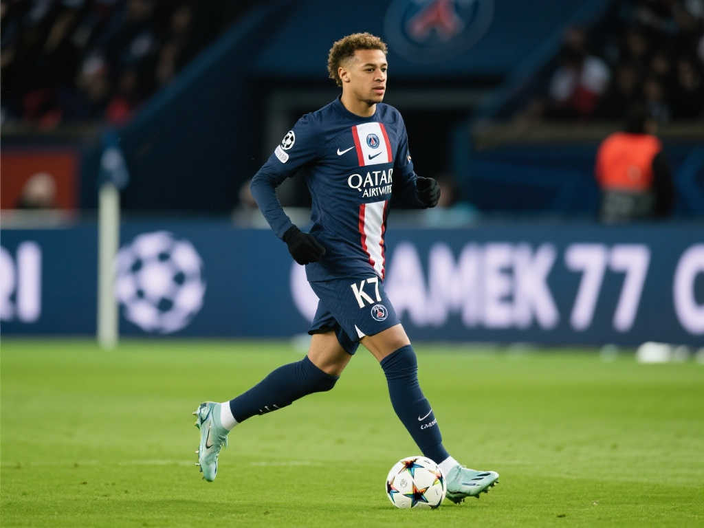 球成功的核 球成功的核