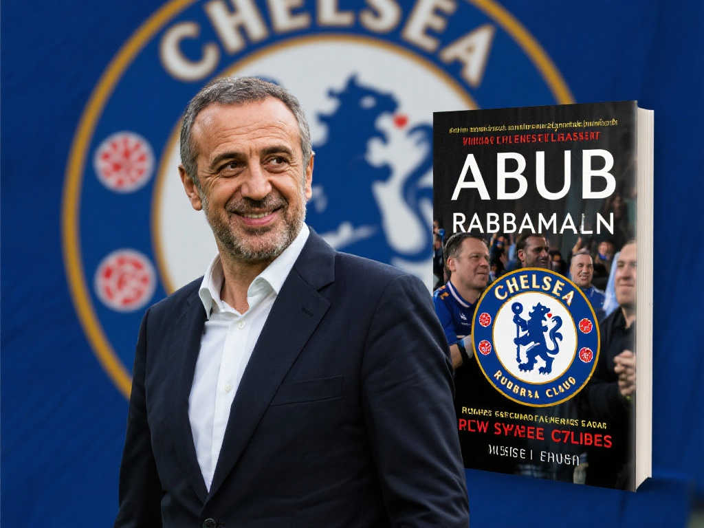 他选用黑白 他选用黑白