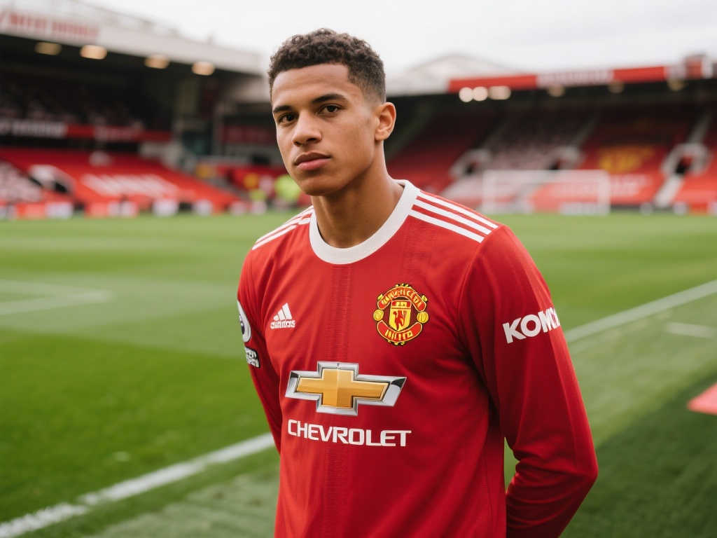 队伍在面对 队伍在面对