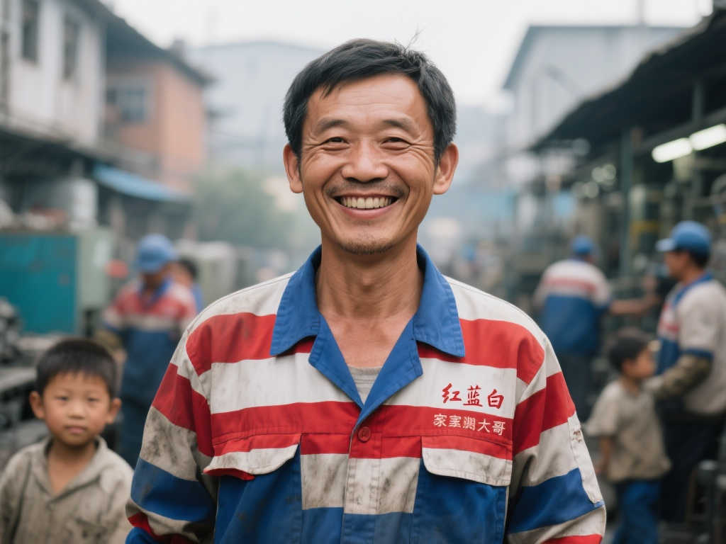 球队在后续 球队在后续