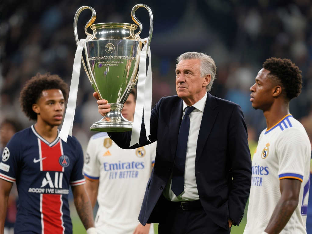 注重防守的 注重防守的