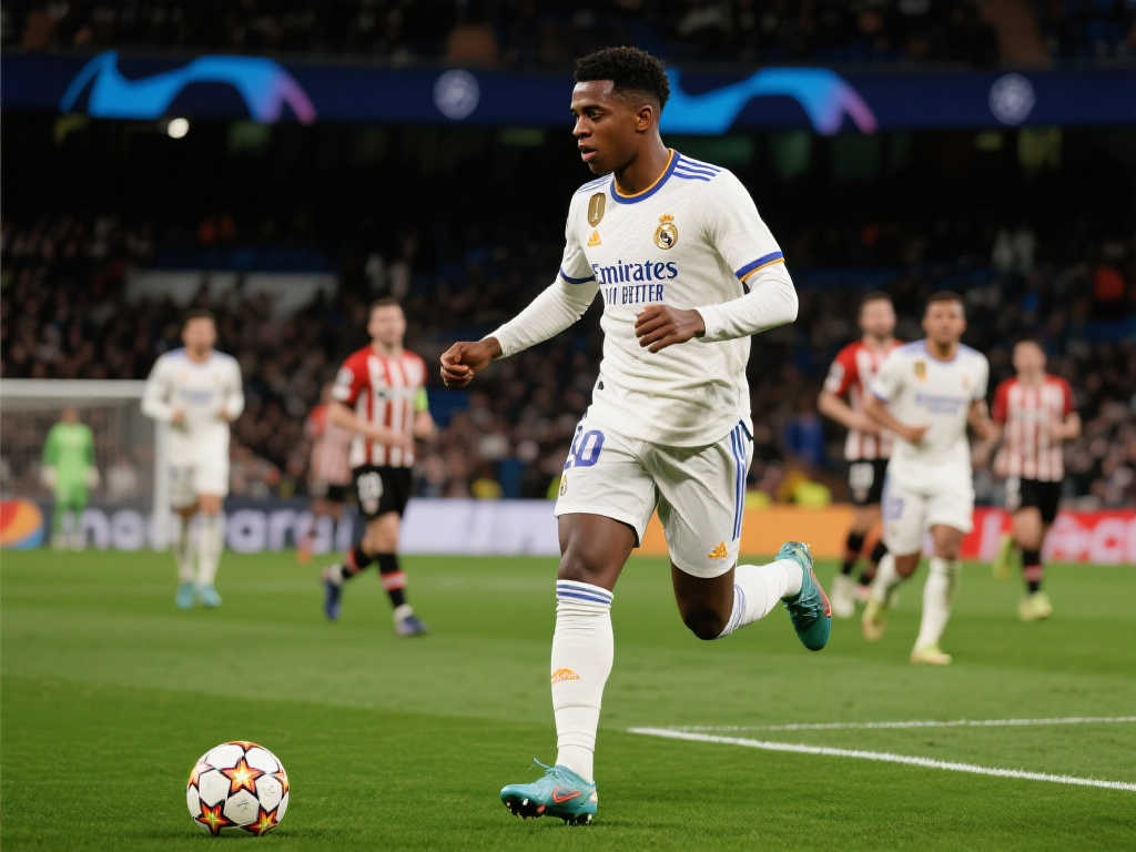 赛的两场比 赛的两场比