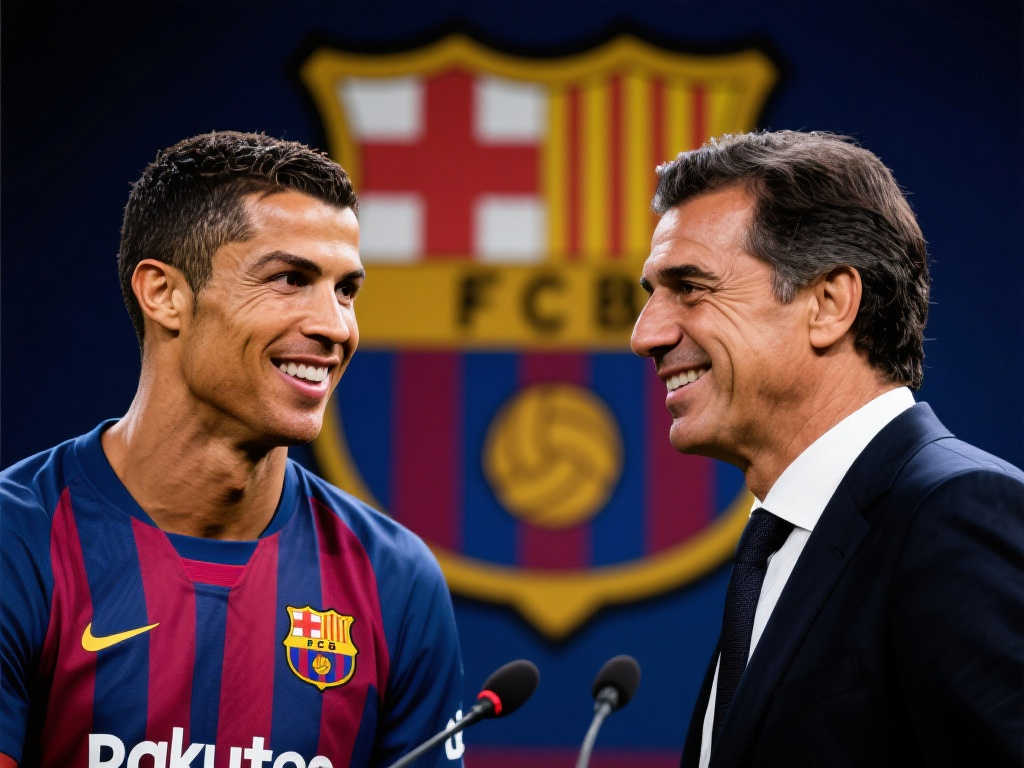 到广州队数 到广州队数