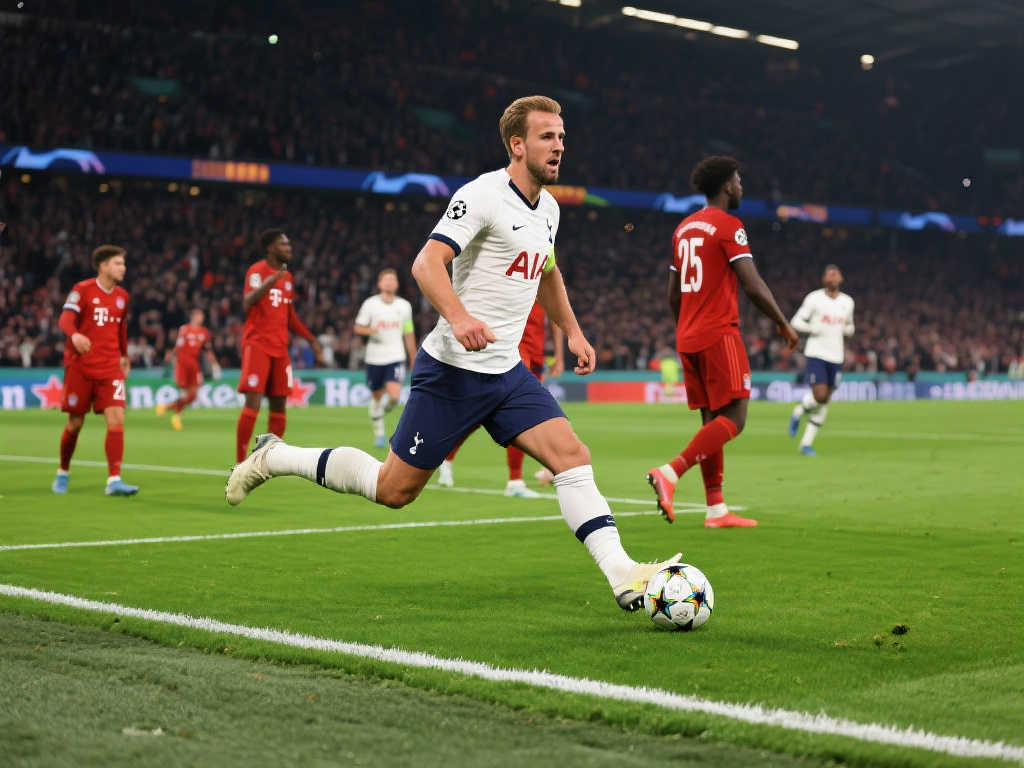 球事业所做 球事业所做