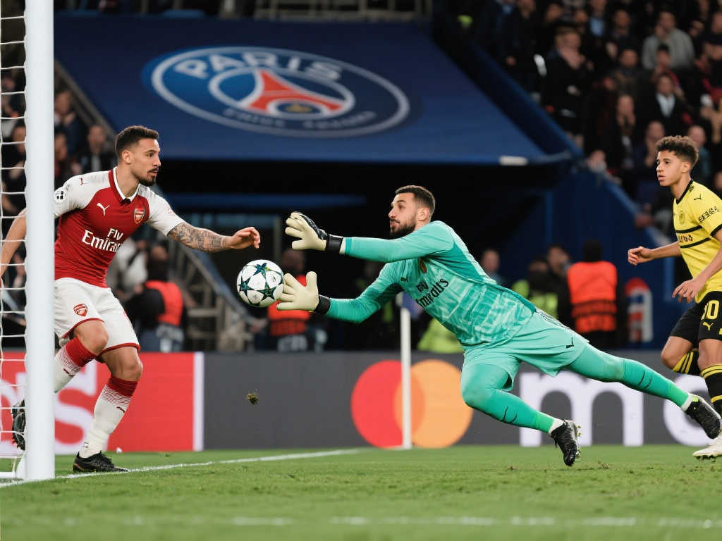 自己的力量 自己的力量