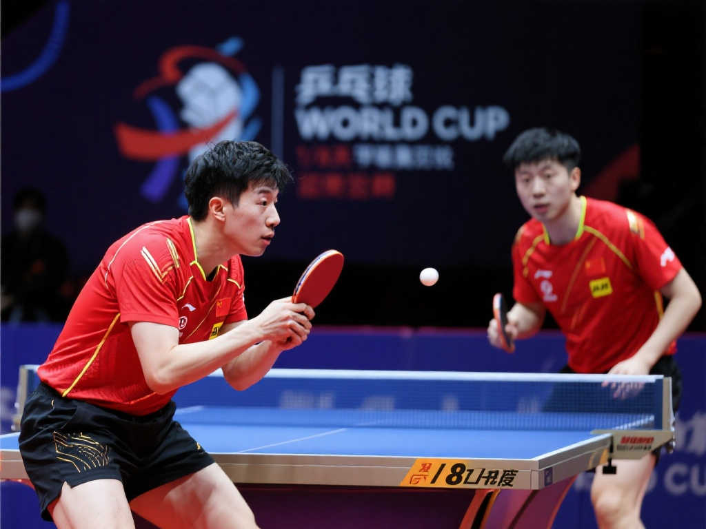 深度陣容 深度陣容