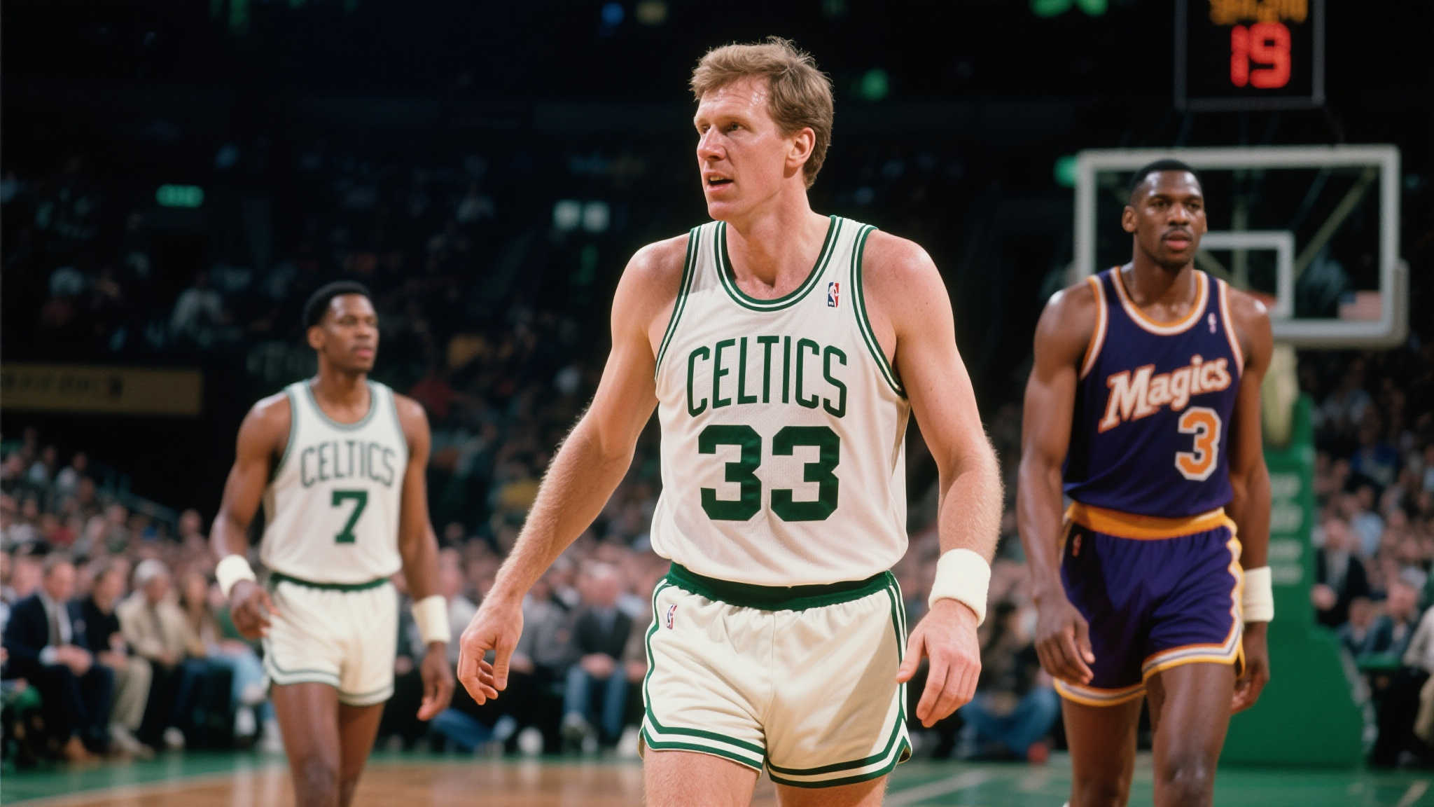 驗上有所欠 驗上有所欠