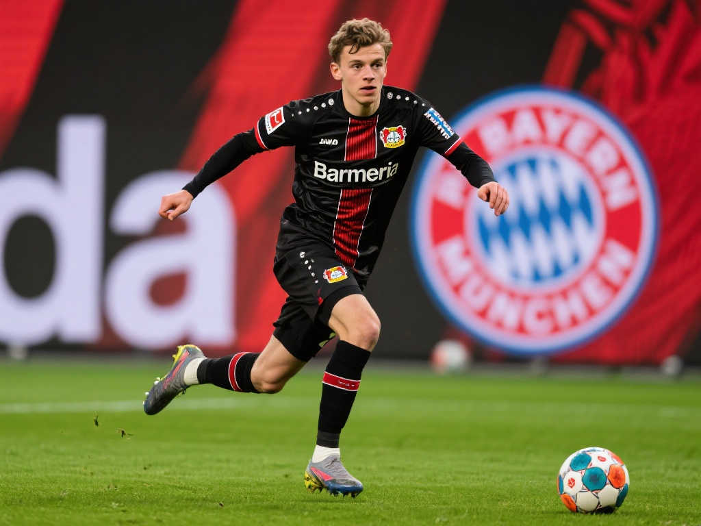 力強的球員 力強的球員