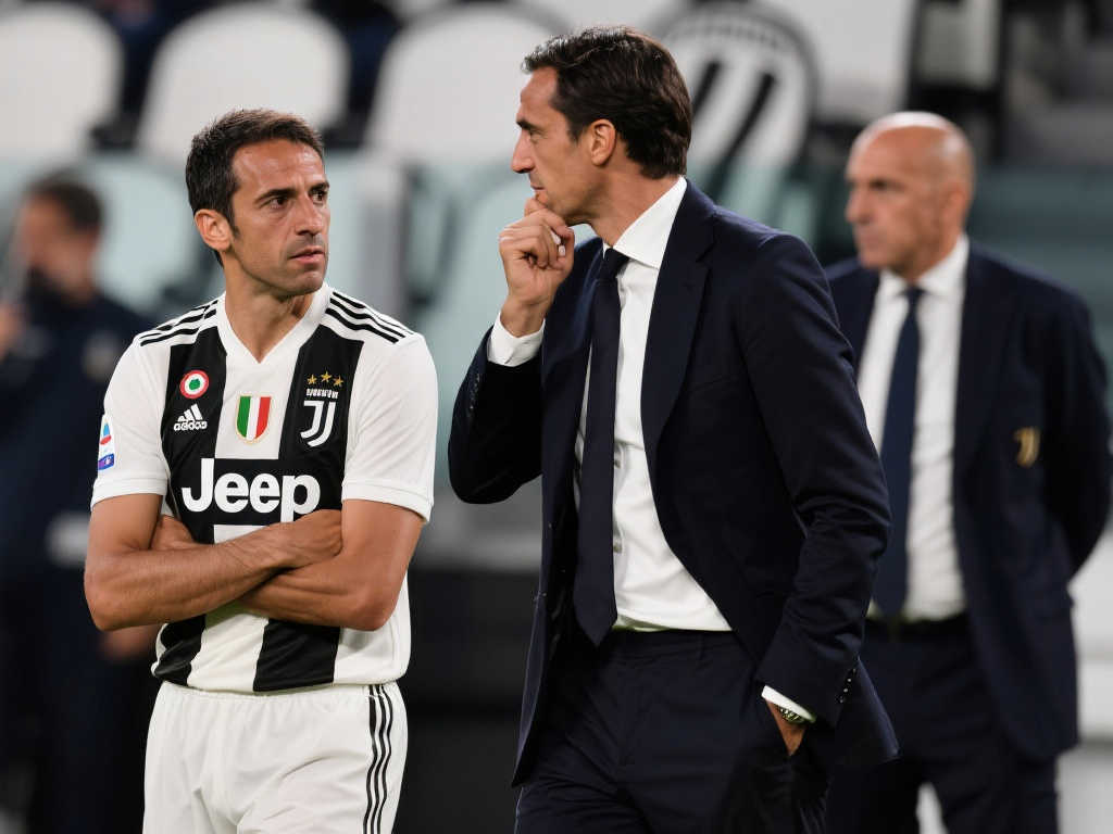 为整个俱乐 为整个俱乐