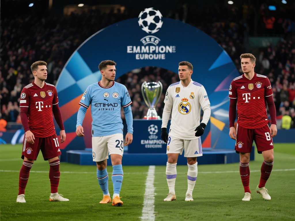 关键失误导 关键失误导