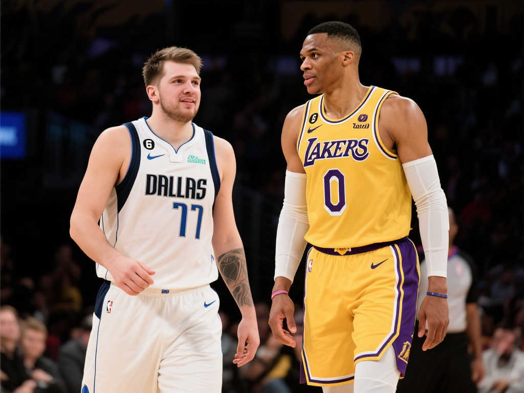 却显得过于 却显得过于