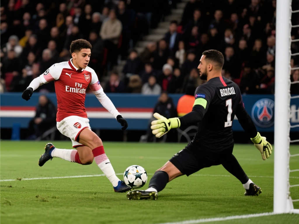 也曾因过于 也曾因过于