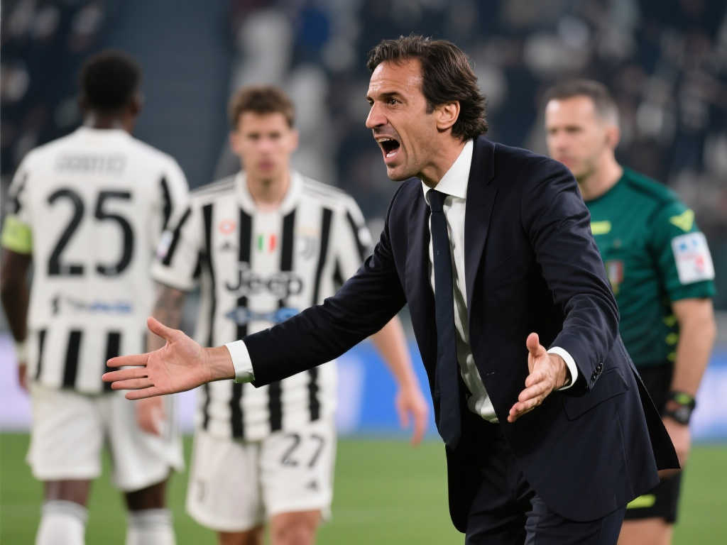 尤其在球队 尤其在球队