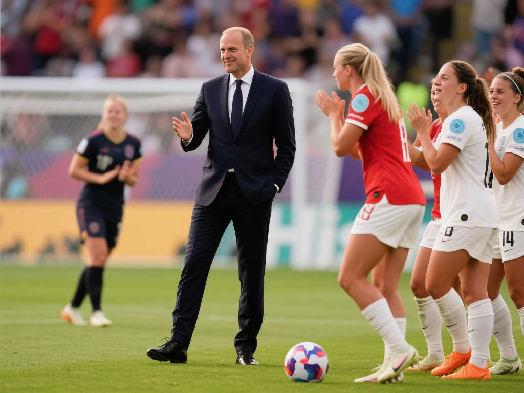 的持久信任 的持久信任