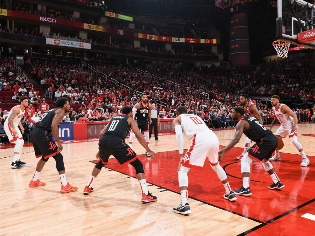 选择了信任 选择了信任