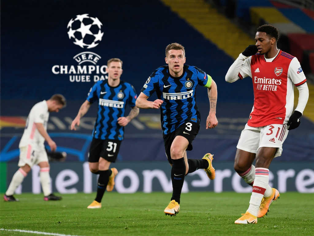 始于辽宁队 始于辽宁队