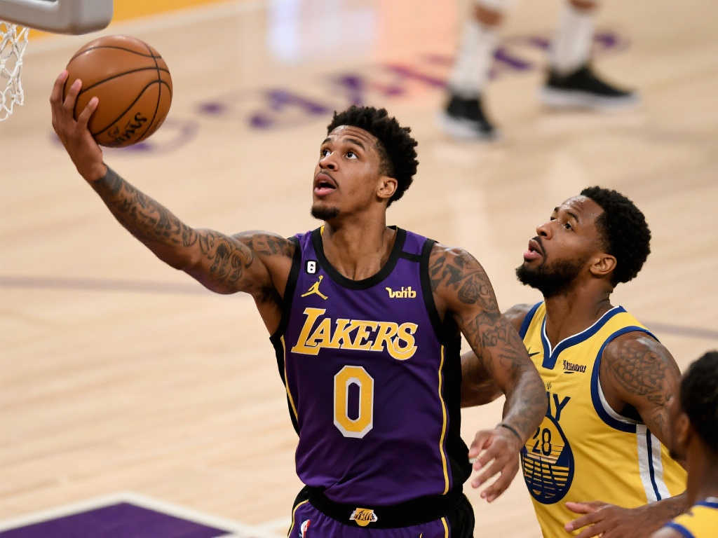 立下了榜样 立下了榜样