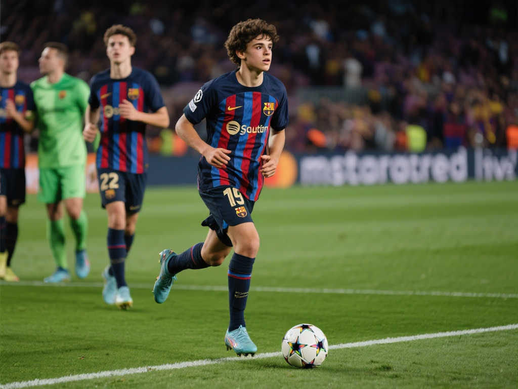 他能够保持 他能够保持