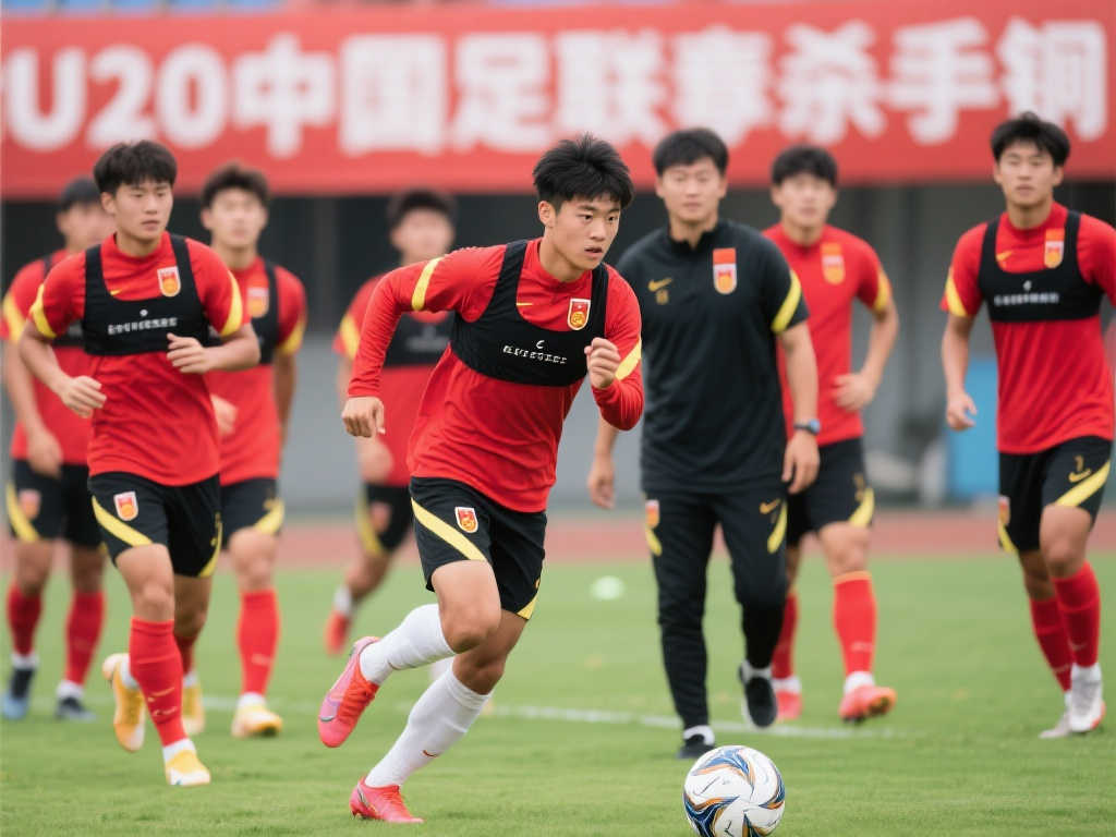 而阿尔瓦雷 而阿尔瓦雷