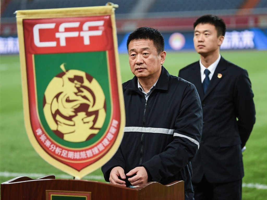 他将继续展 他将继续展