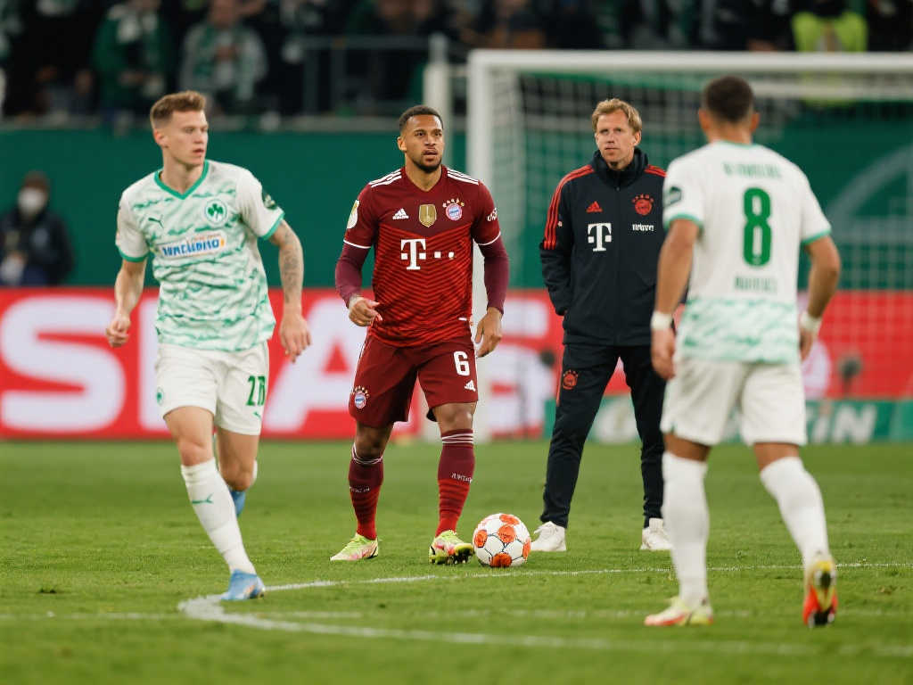 极高的控球 极高的控球