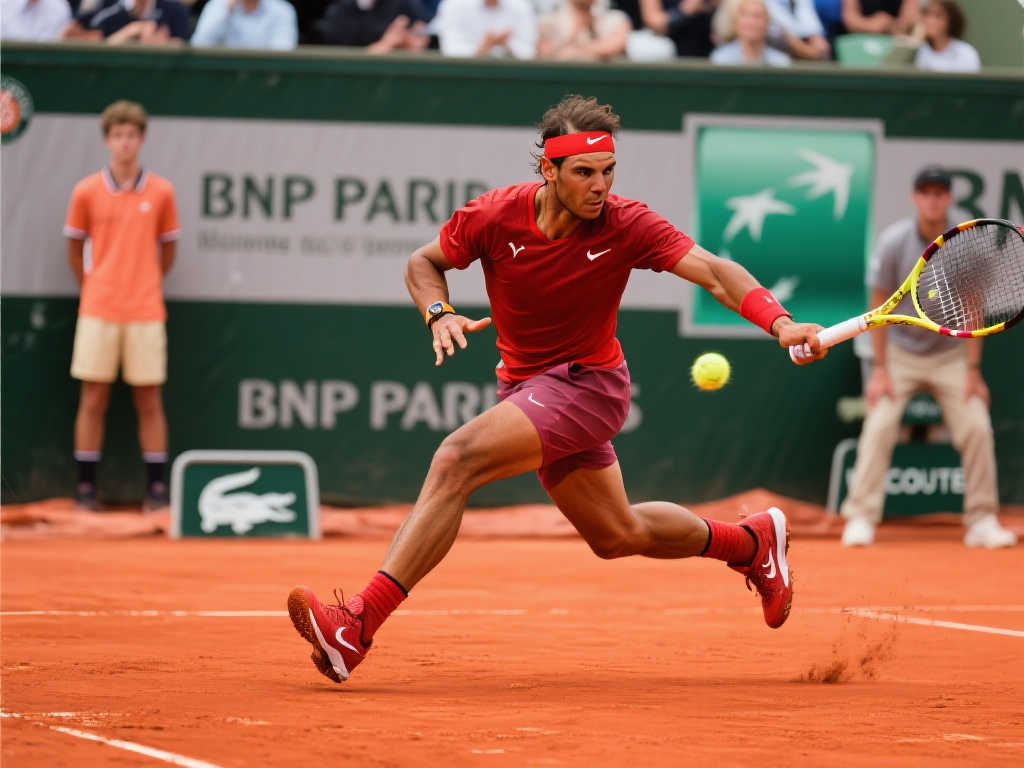 综合来看 综合来看