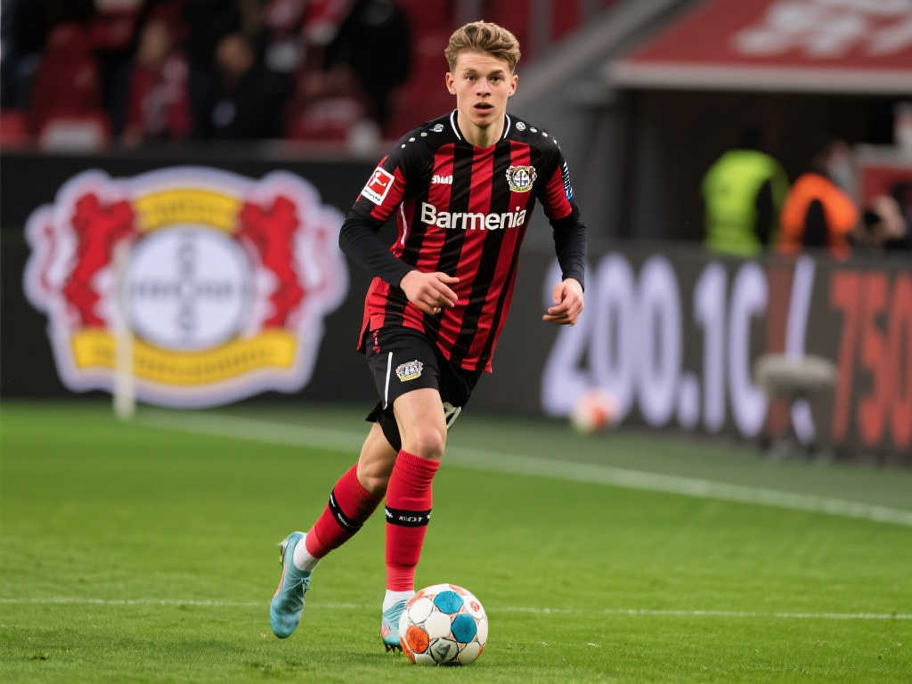 违规带来的 违规带来的