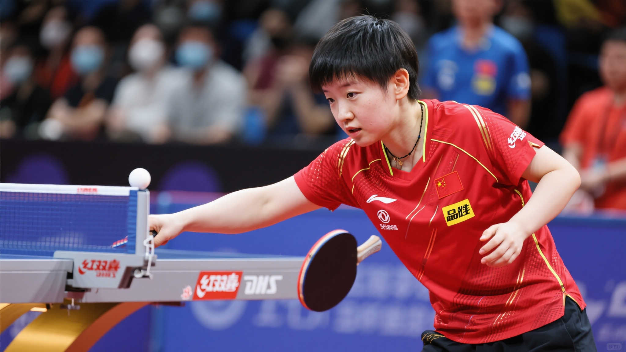 球员使用违 球员使用违