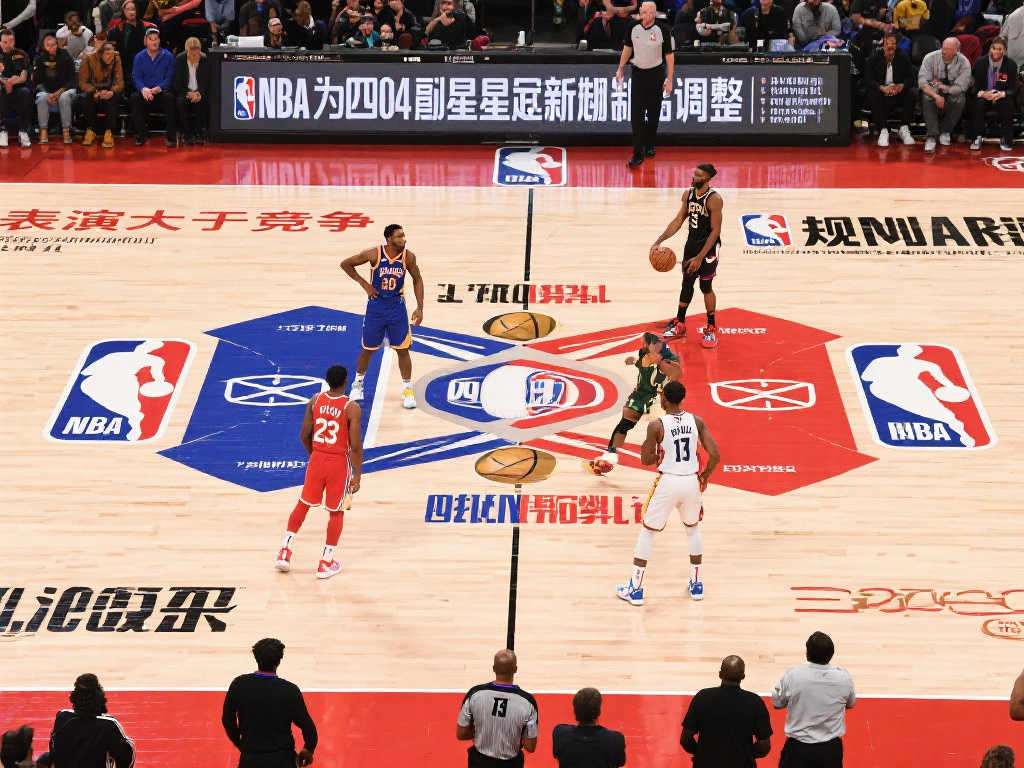 规则与道德 规则与道德