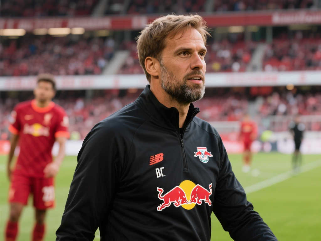 和决策力 和决策力