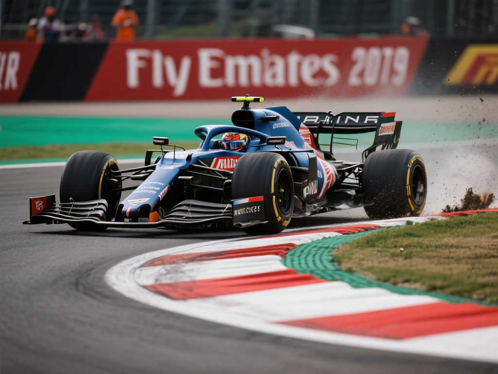 球员使用违 球员使用违