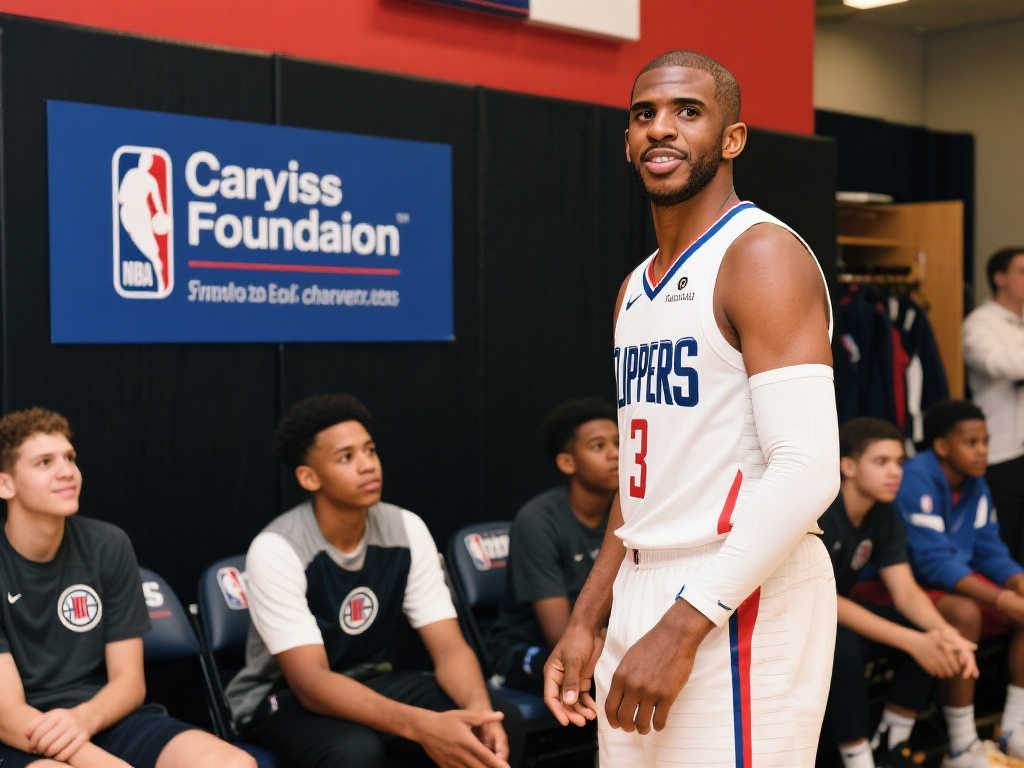 有刘爱玲一 有刘爱玲一