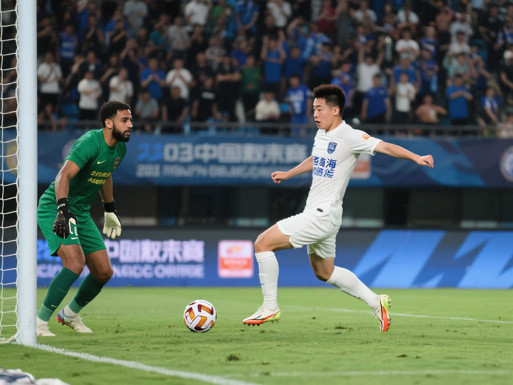 评选标准与 评选标准与