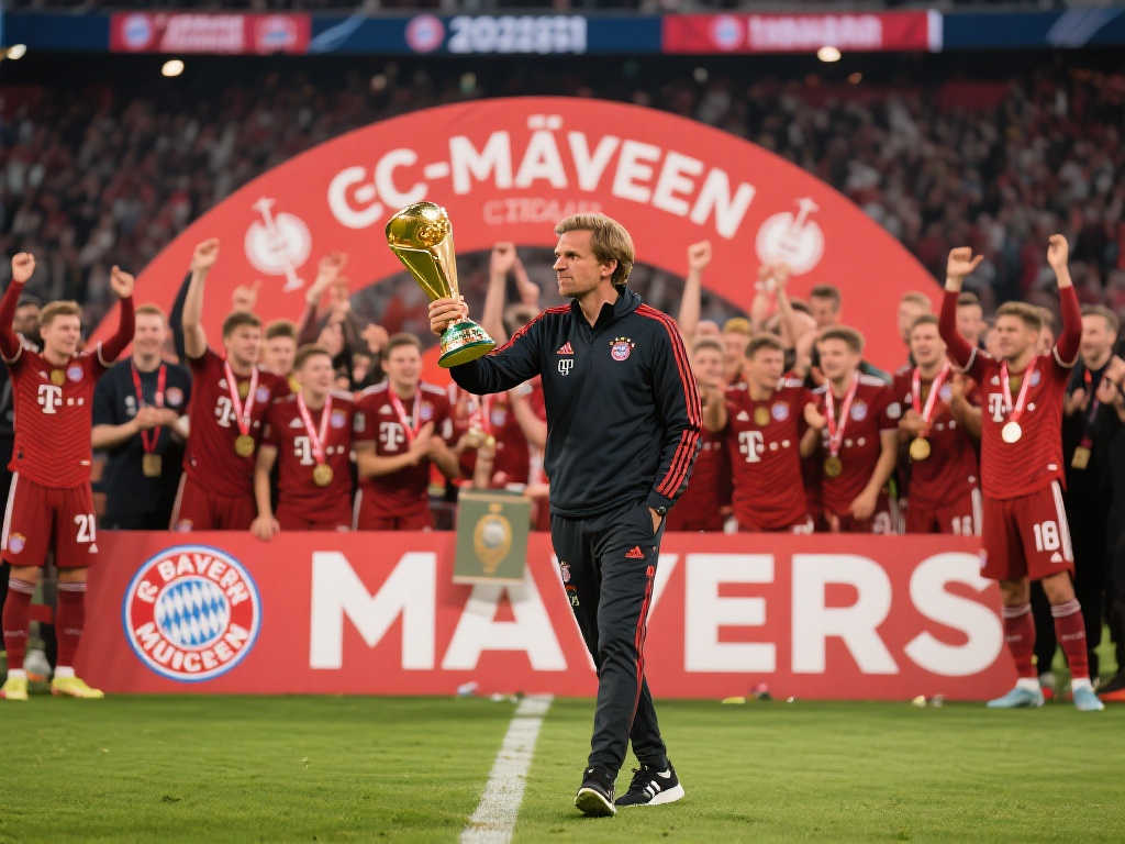 當時效力於 當時效力於