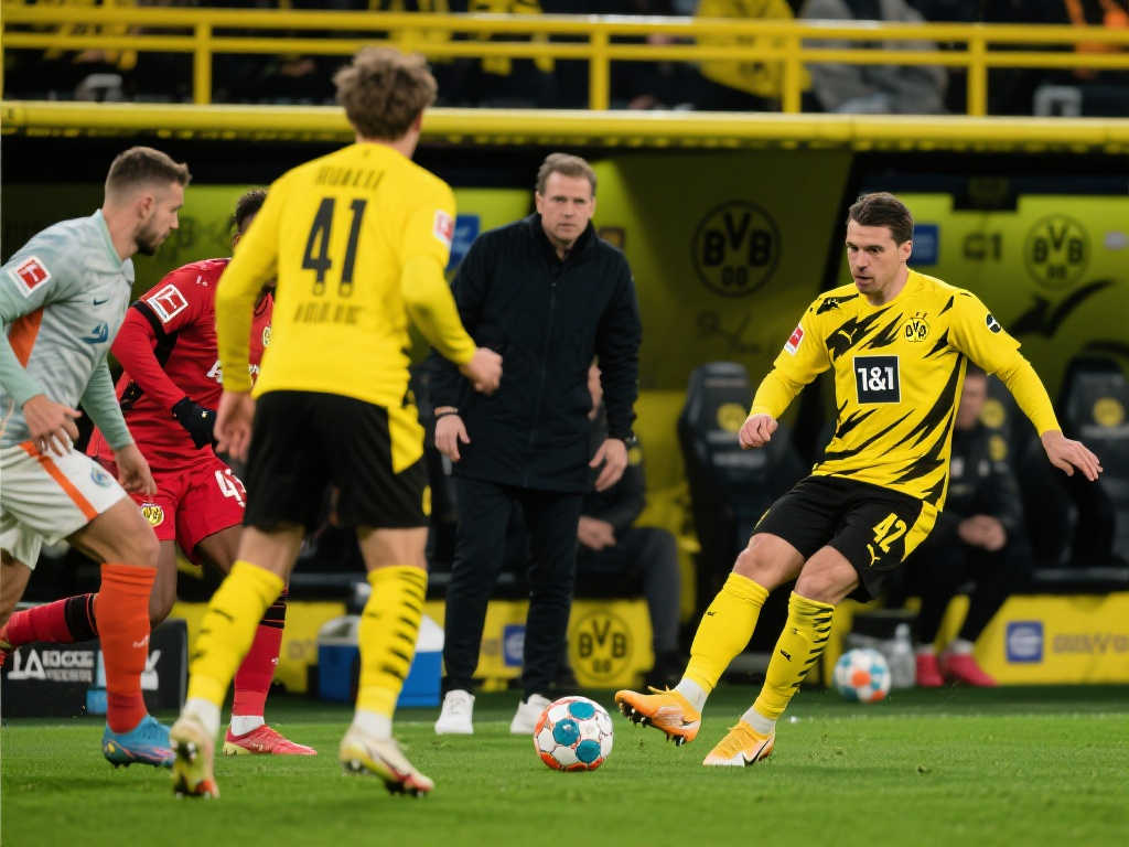 席可能对巴 席可能对巴