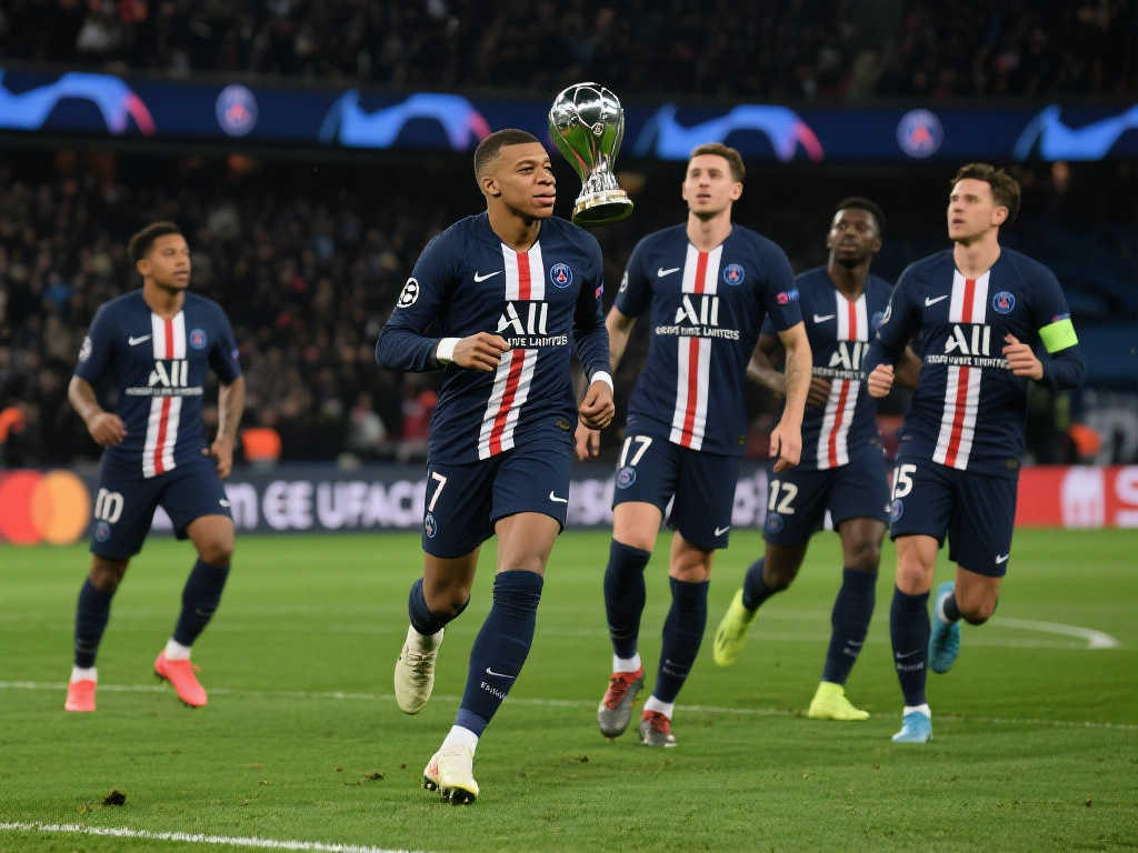 使他成为巴 使他成为巴