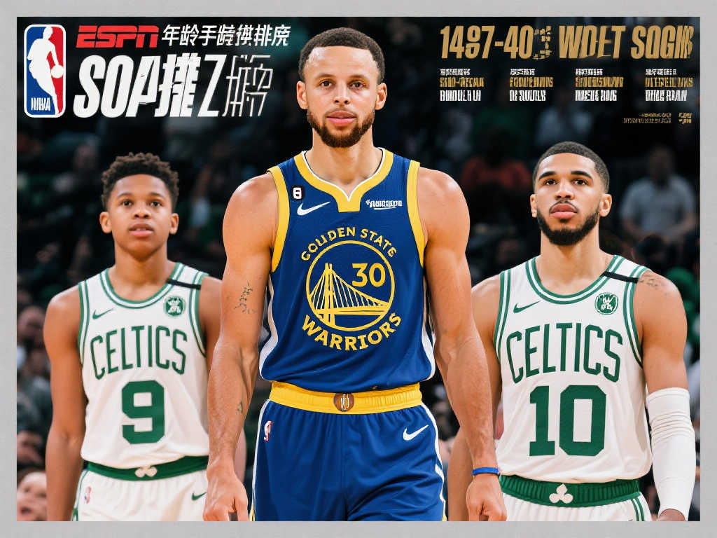 麦克托米奈 麦克托米奈