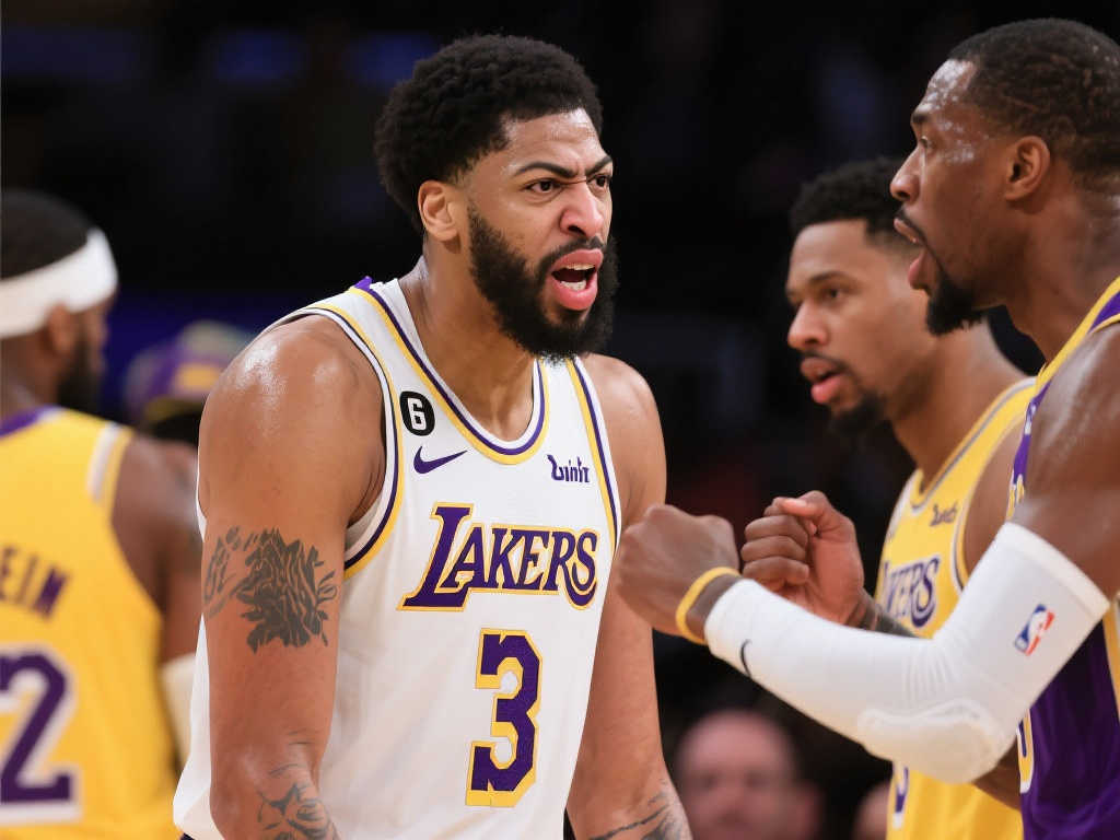 体平台上出 体平台上出