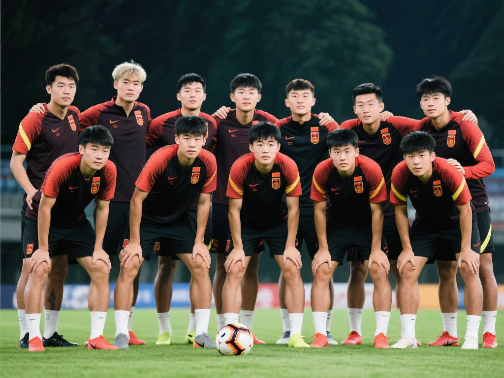 而其直接参 而其直接参