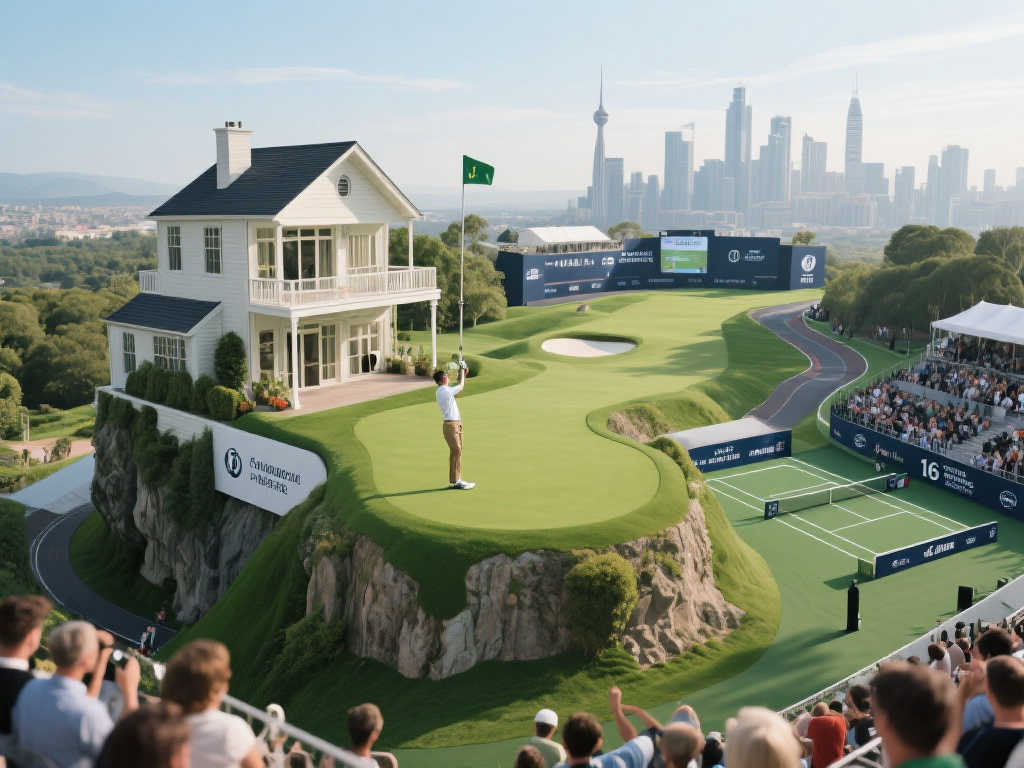 作为一名深 作为一名深