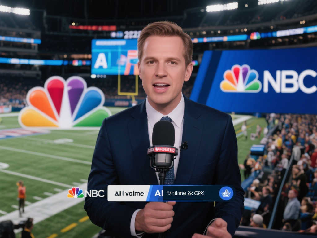 现了意外的 现了意外的