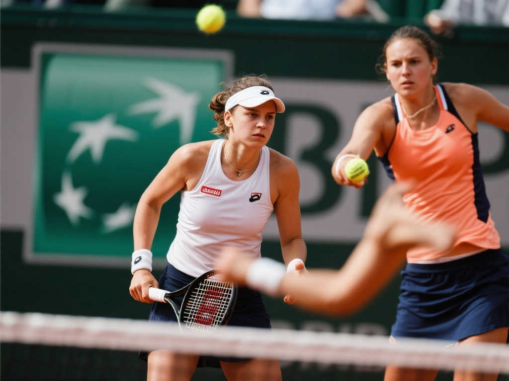 足球这项运 足球这项运